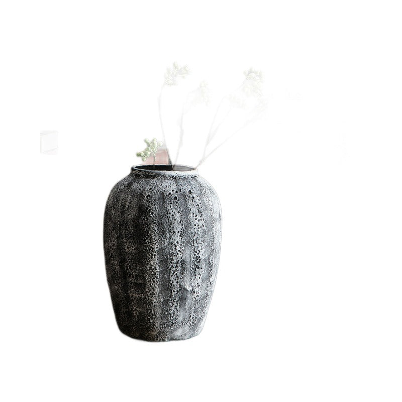 Deko Vase