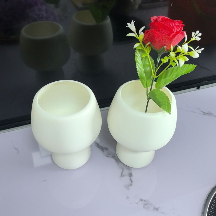 Decorative Ceramic
