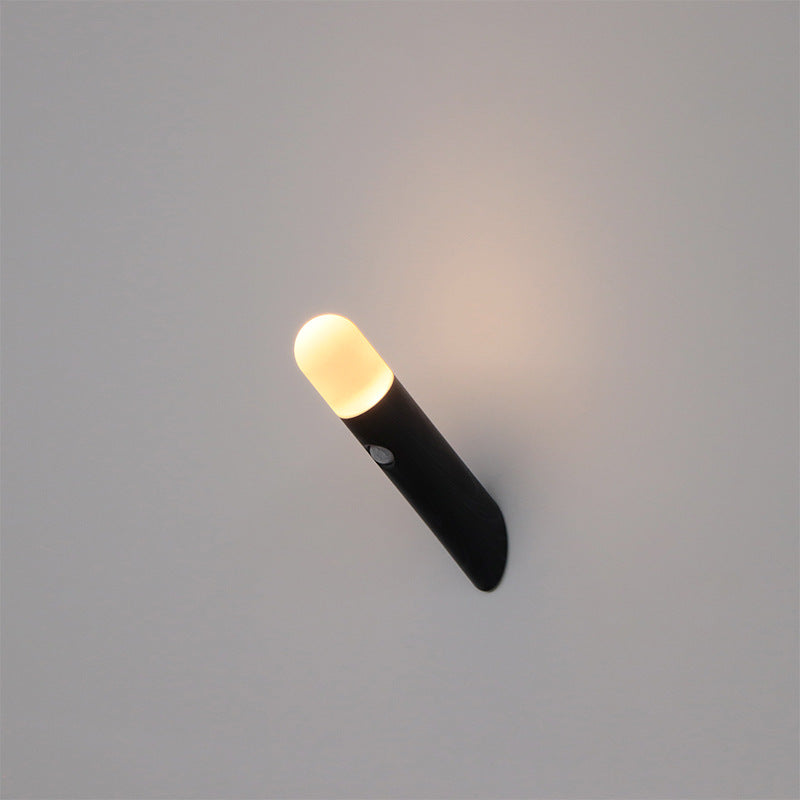 Modern LED Wall Light