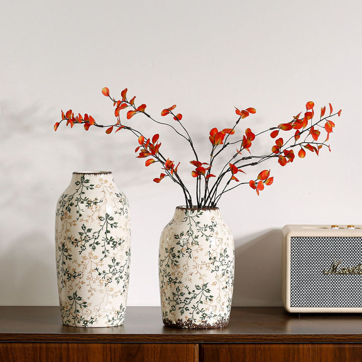 Deko Vase