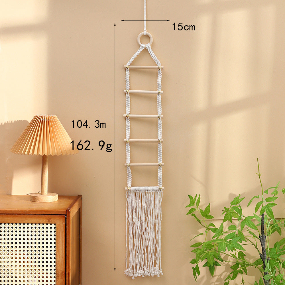 Decorative Wall Hanging