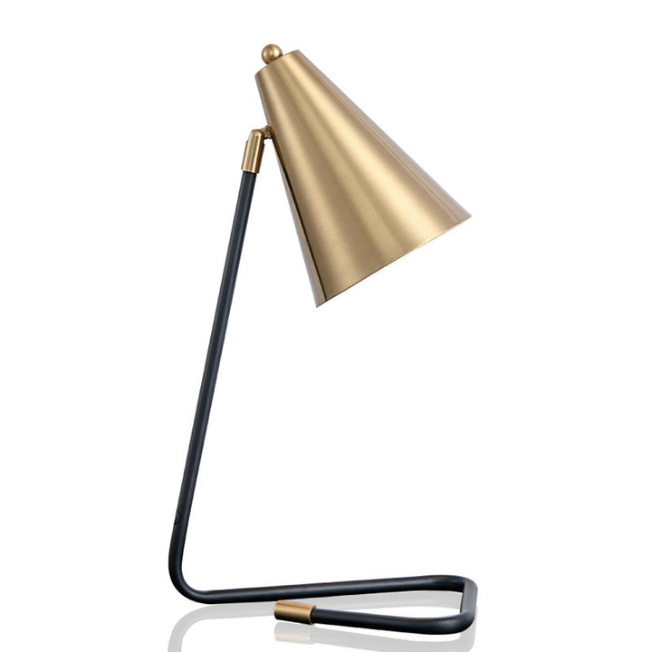 Modern Minimalist Desk Lamp