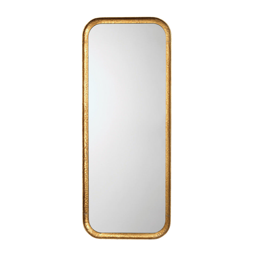 Artistic Framed Decorative Wall Mirror