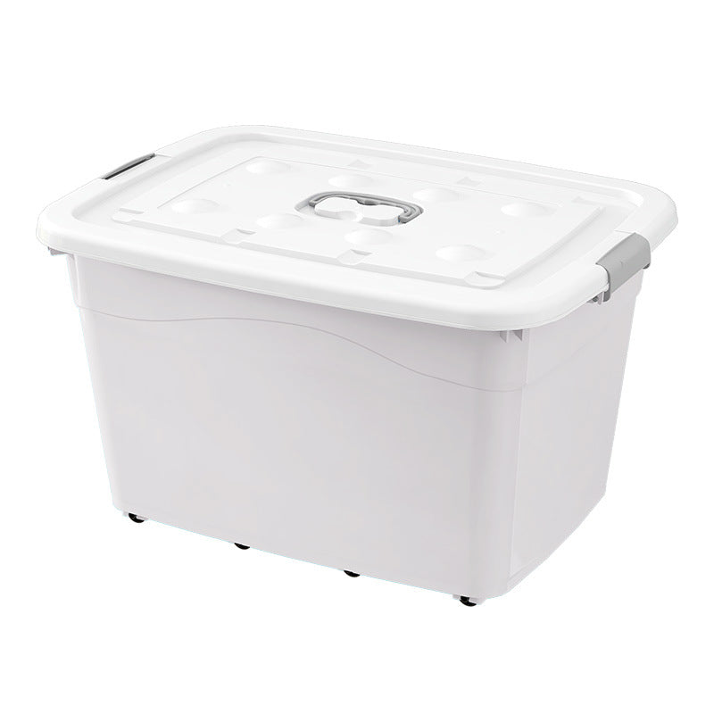 Storage Box