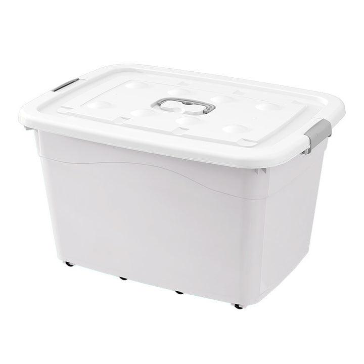 Storage Box