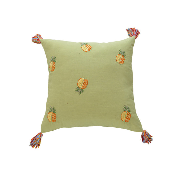 Decorative Pillow