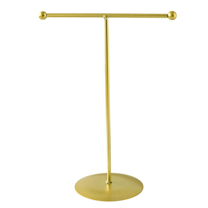 stylish jewelry holder