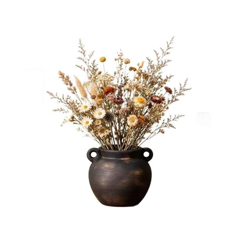 Decorative Flower Pot