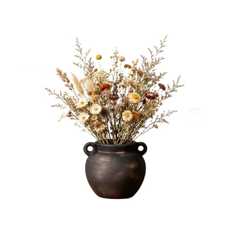 Decorative Flower Pot