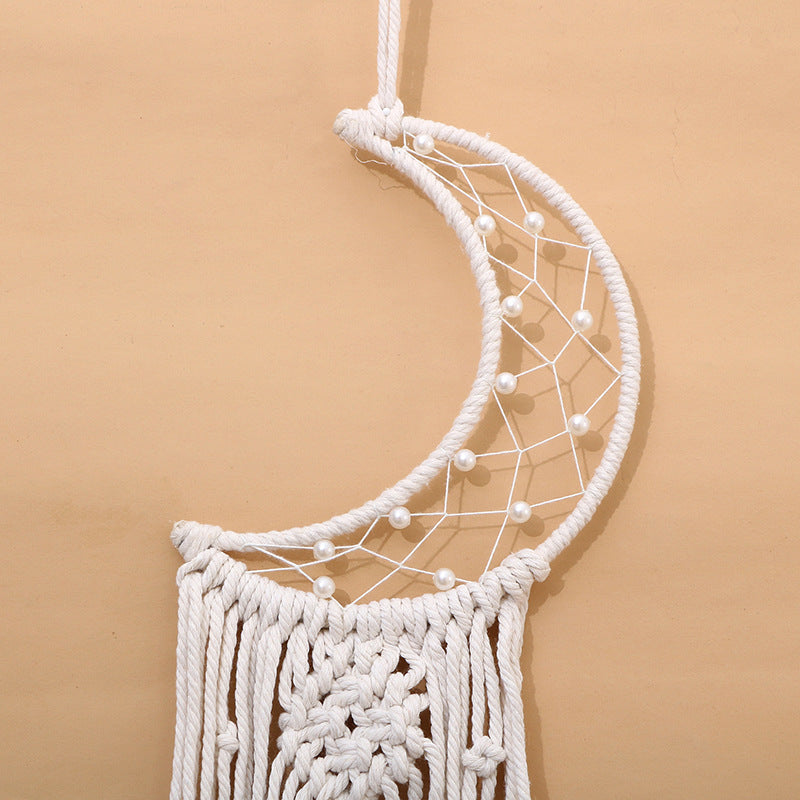 Decorative Wall Hanging