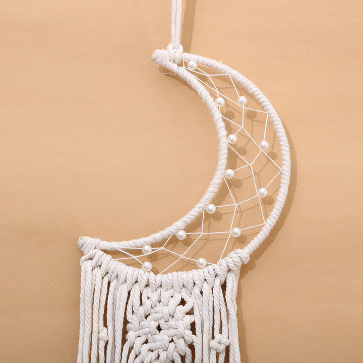 Decorative Wall Hanging