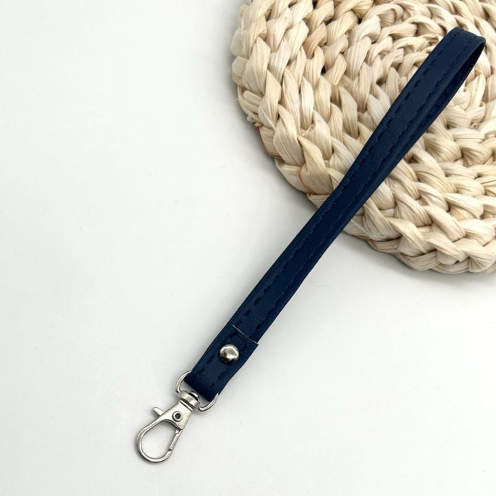 Premium Quality Keychain Strap
