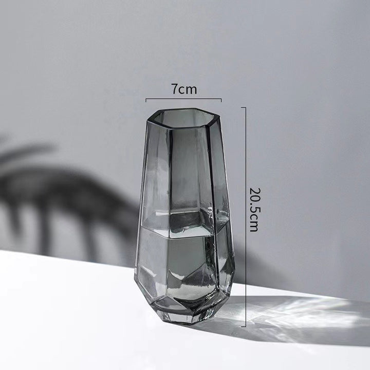 Decorative Crystal
