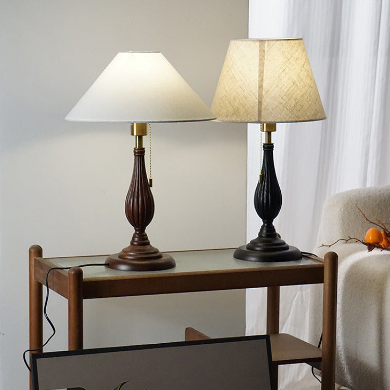 Home Decorative Table Lamp