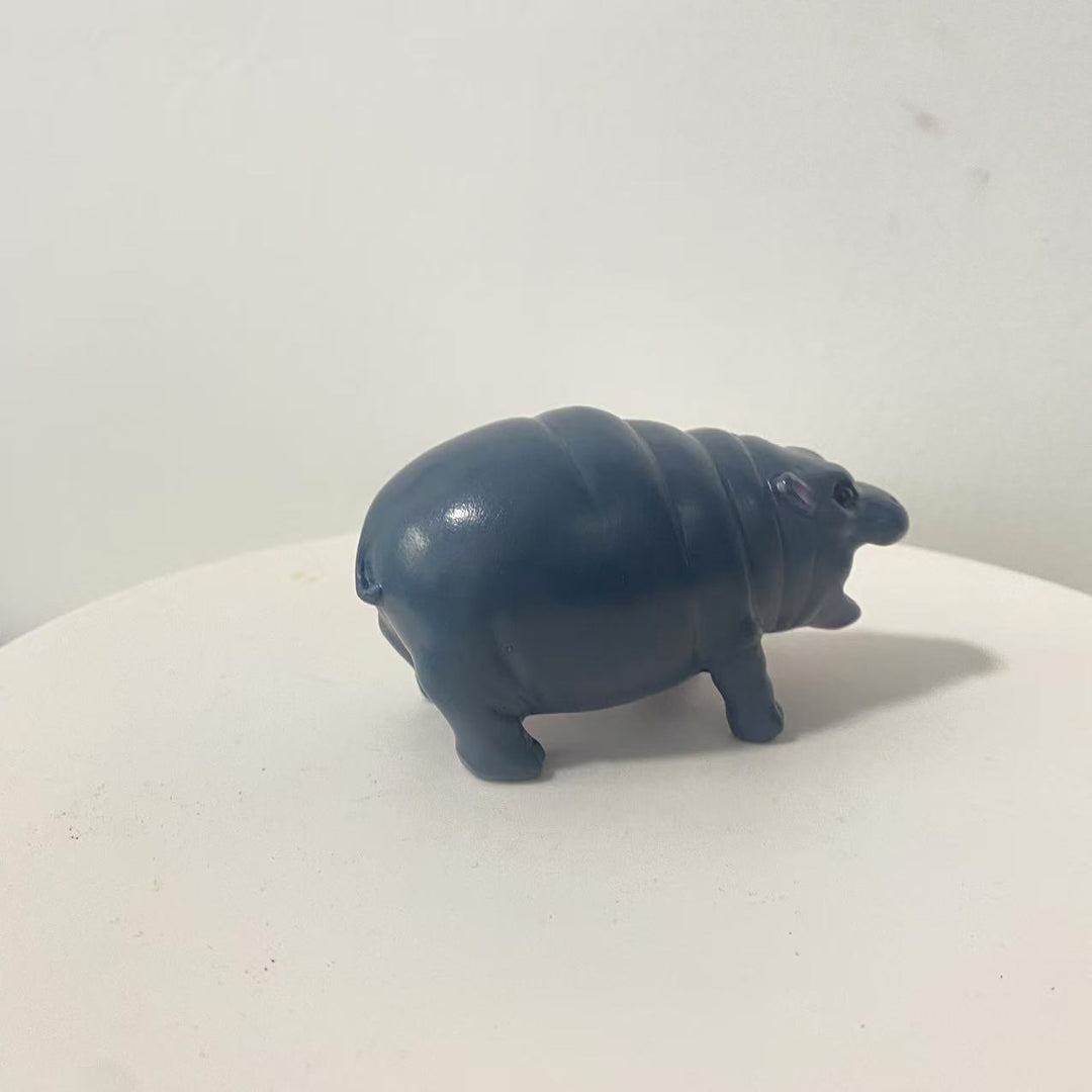 Toy figure
