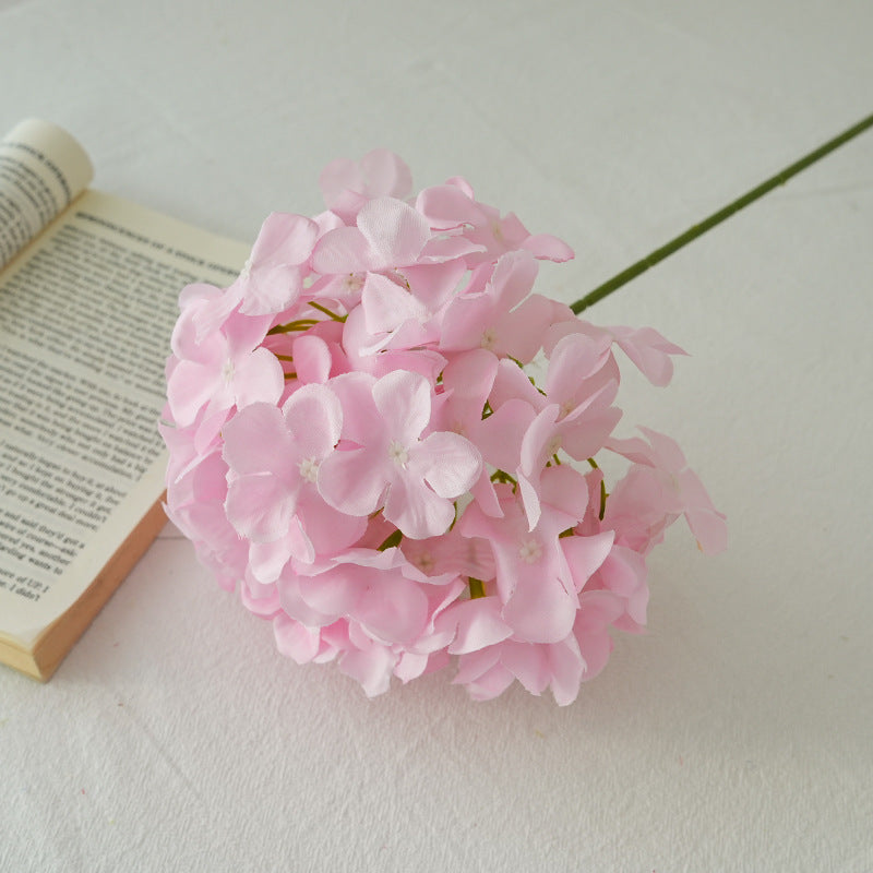 Artificial Flower Arrangement