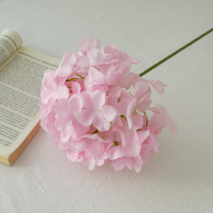 Artificial Flower Arrangement