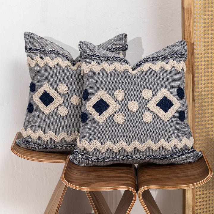 Decorative Throw Pillow for Living Room
