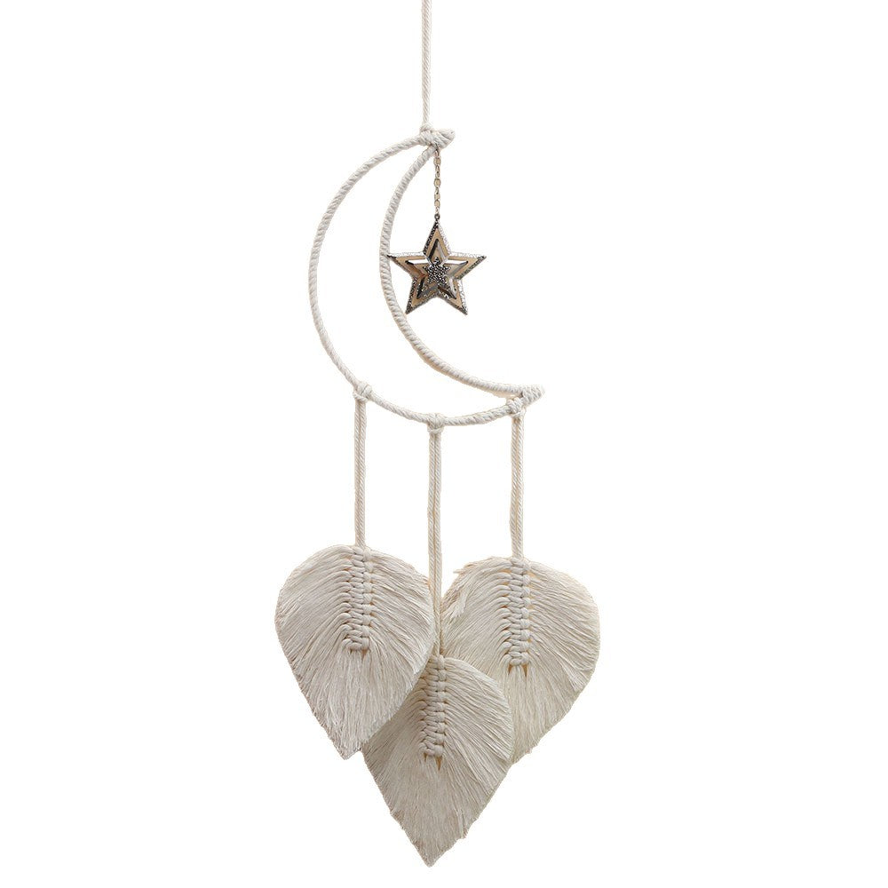 Decorative Wall Hanging