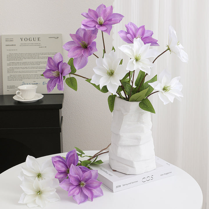 Artificial Plant
