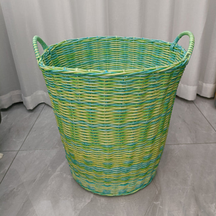 Storage basket