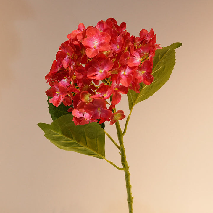 Artificial plant