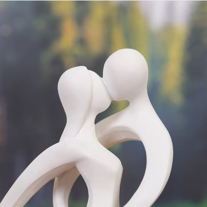 Home Decor Figurine