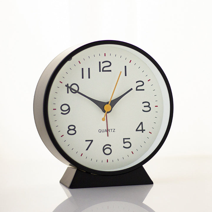 Vintage Alarm Clock