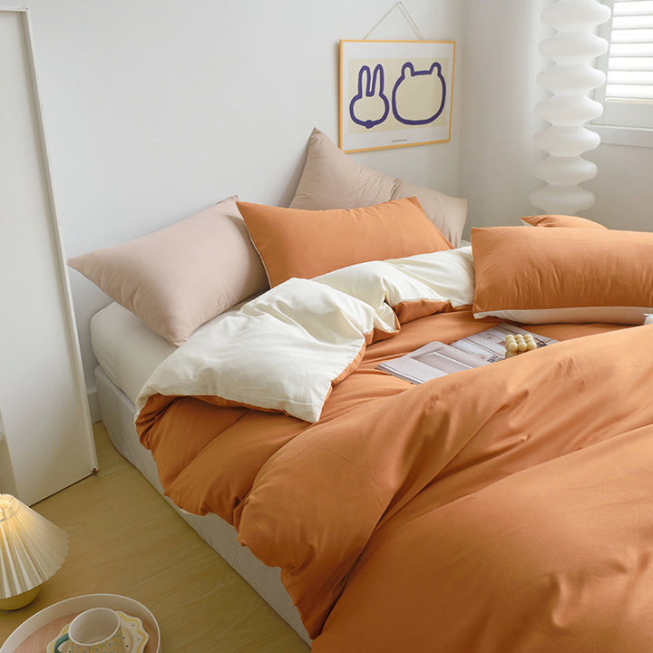 Premium Soft Bedding Set