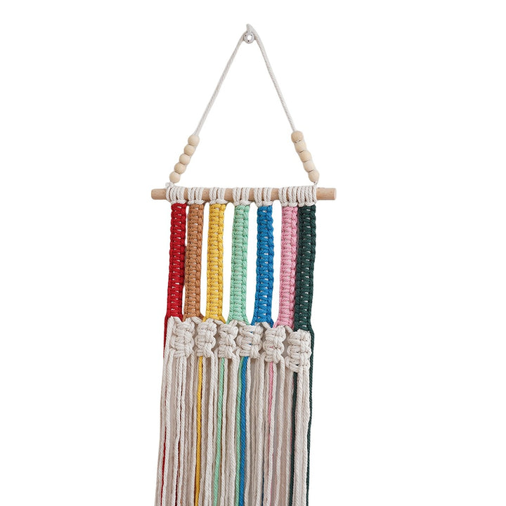 Decorative Wall Hanging Tapestry