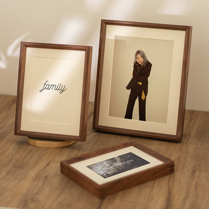 Wall Art Print for Home Interior