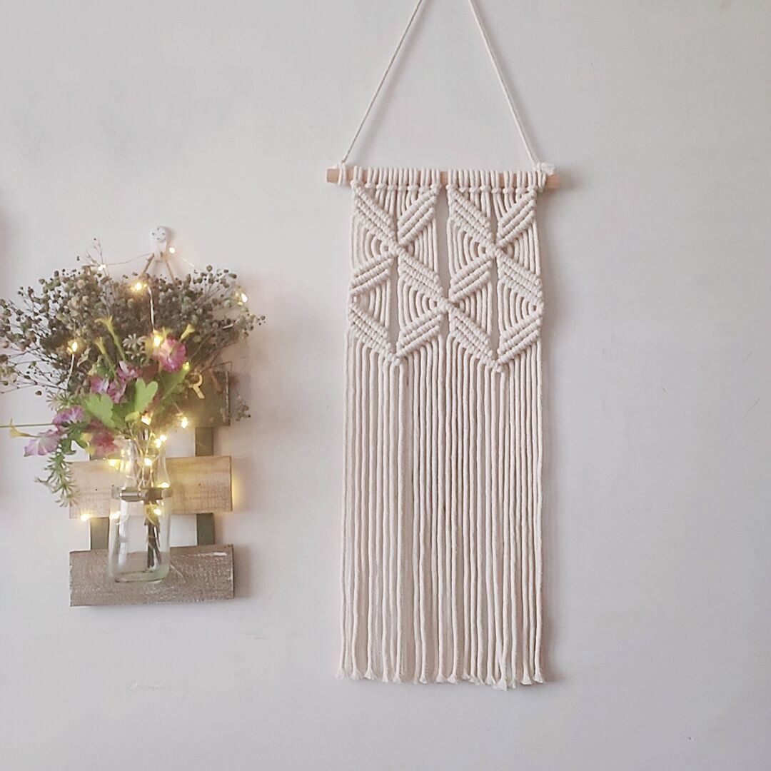 Decorative Wall Hanging