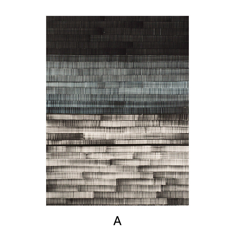 Artistic Wall Canvas
