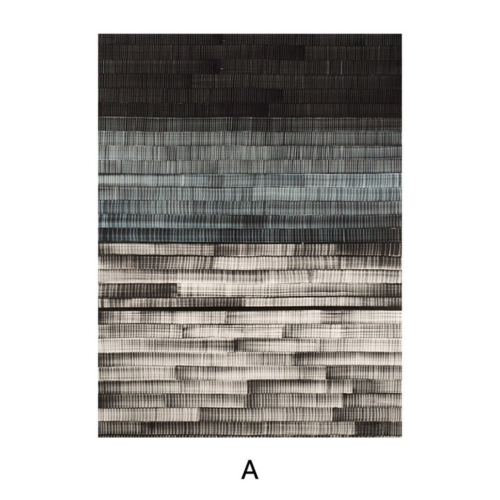 Artistic Wall Canvas