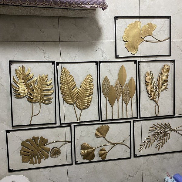 Home Decorative Wall Art