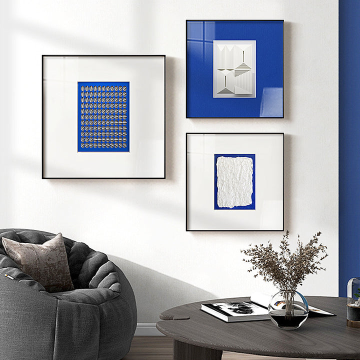 Decorative Wall Art