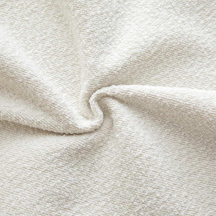 Textured Decorative Pillow
