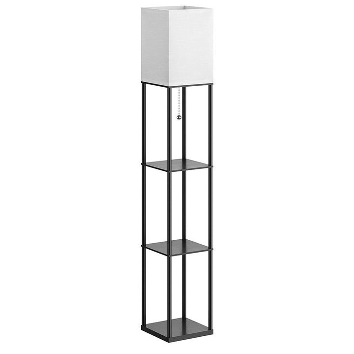 Modern Minimalist Floor Lamp