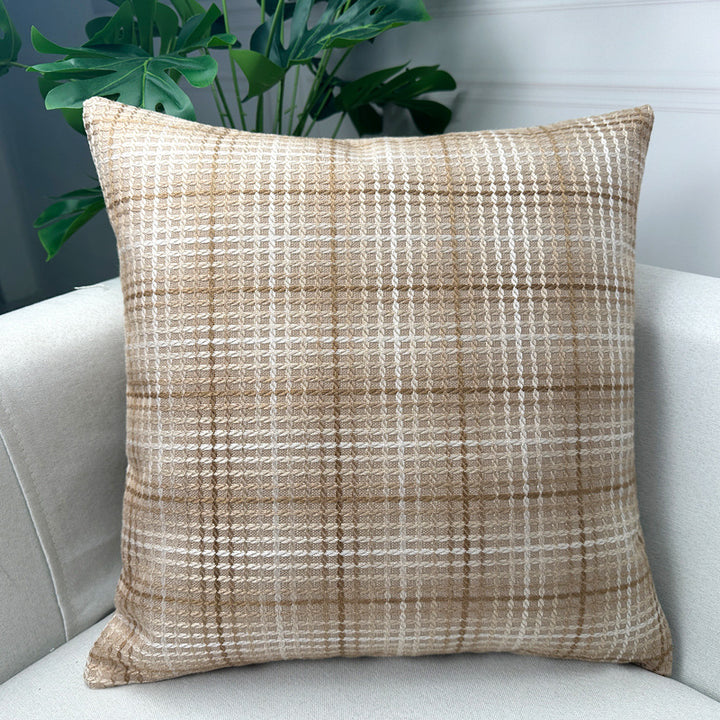 Decorative Throw Pillow for Living Room