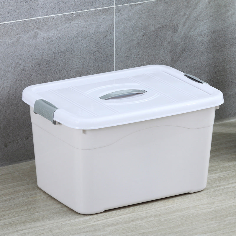 Storage Box