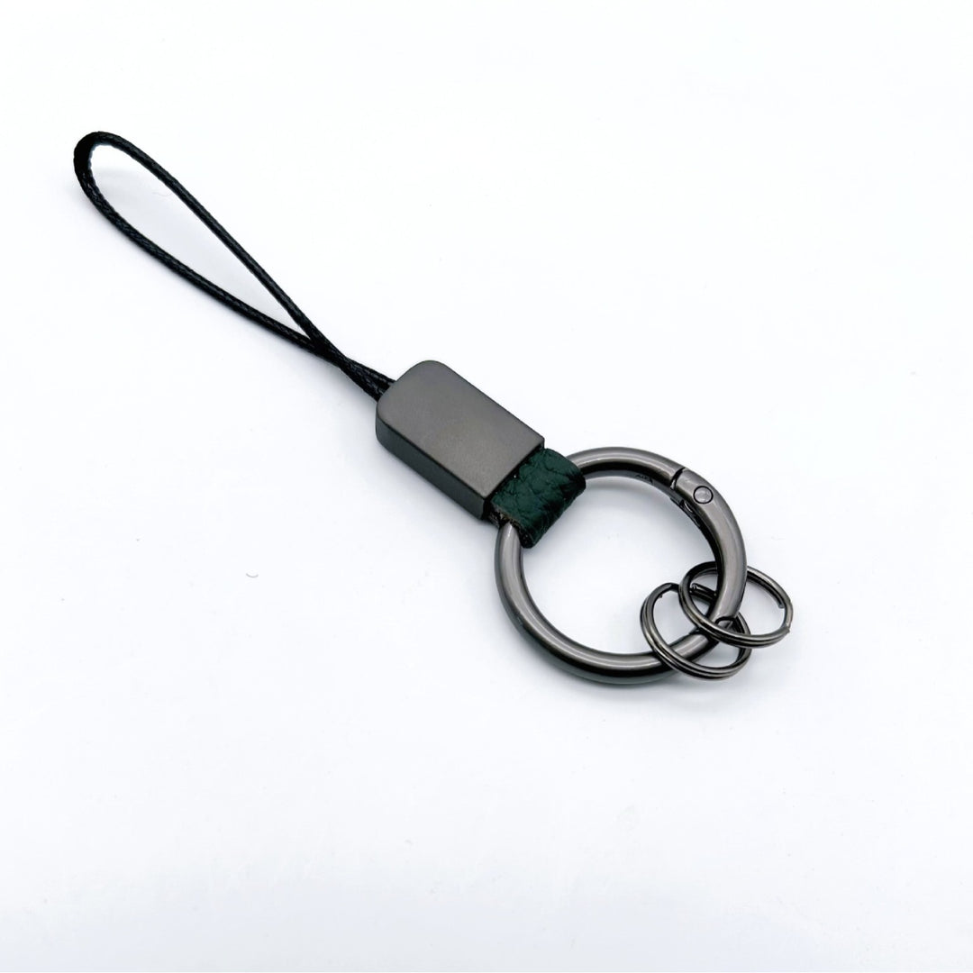 Keychain Holder