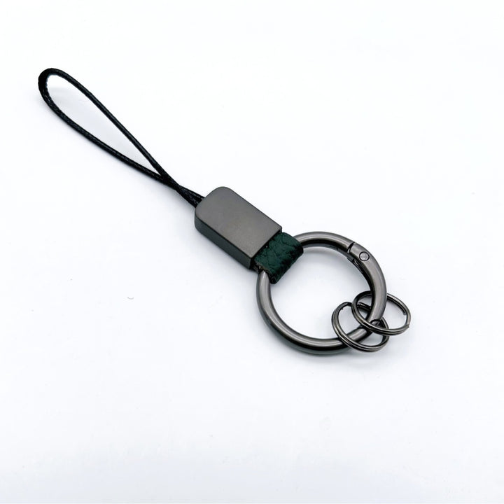 Keychain Holder