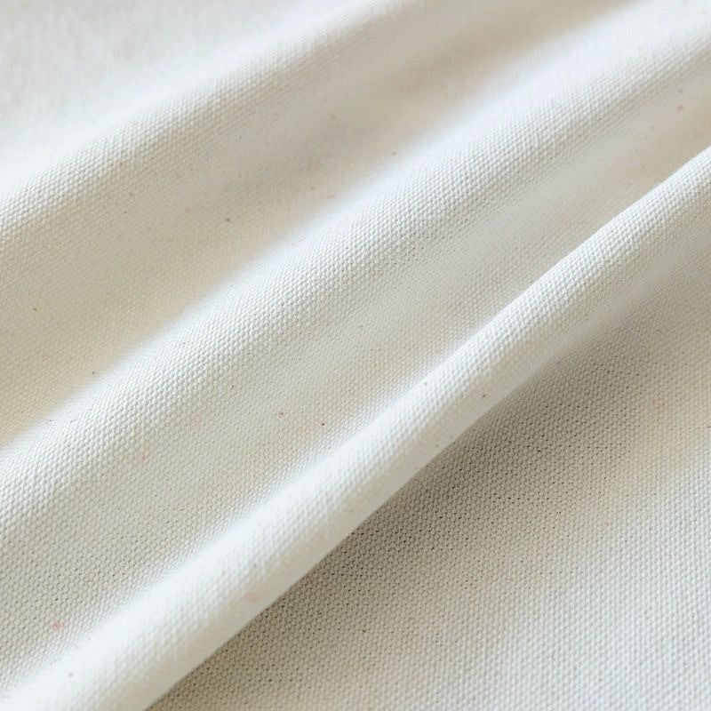 Decorative Pillow