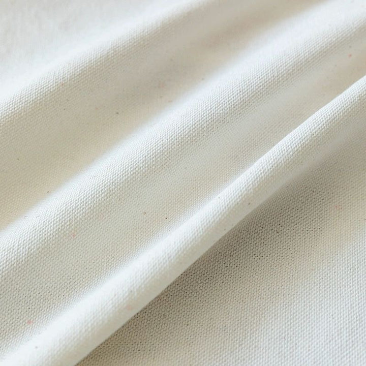 Decorative Pillow