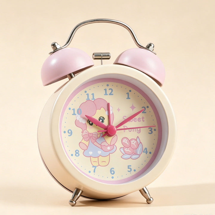 Alarm Clock