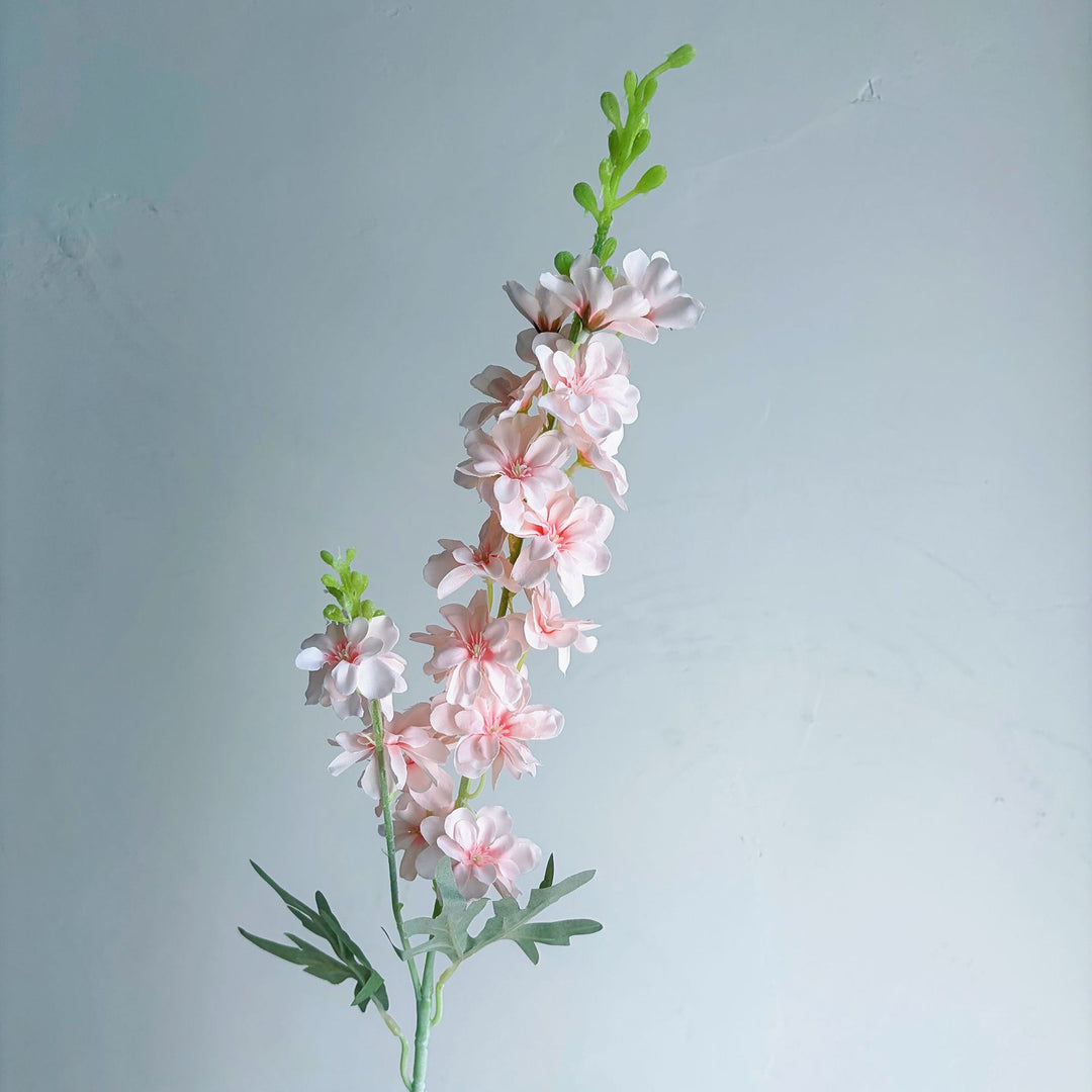 Premium Decorative Floral Stem Arrangement