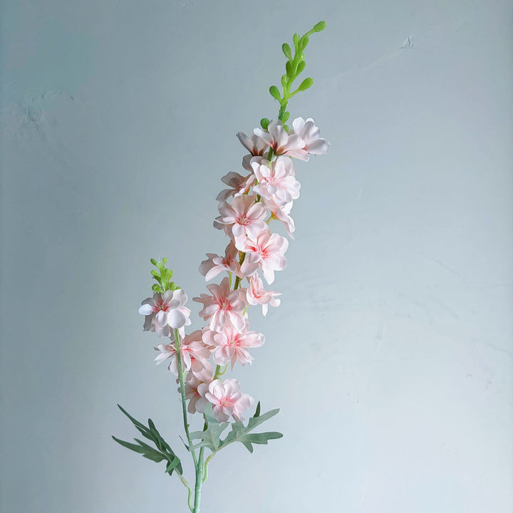 Premium Decorative Floral Stem Arrangement