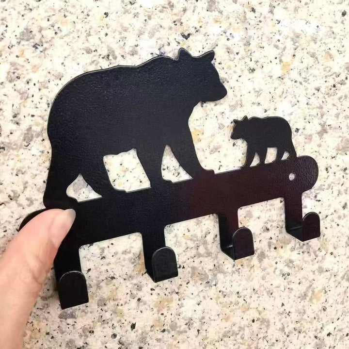Wall decoration