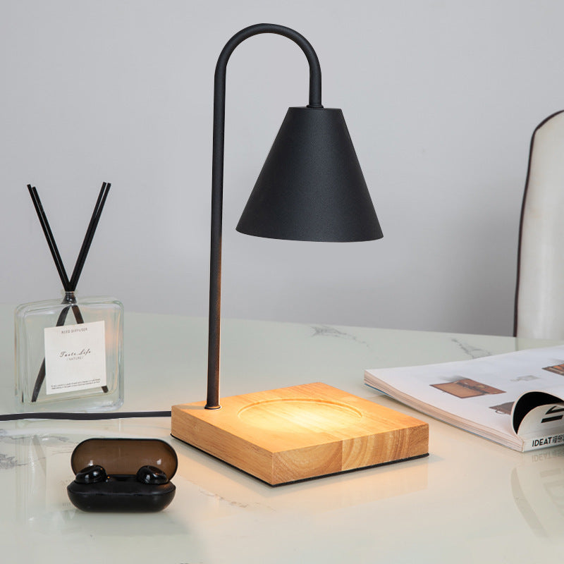 Minimalist Table Lamp