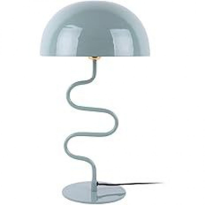 Contemporary modern desk lamp